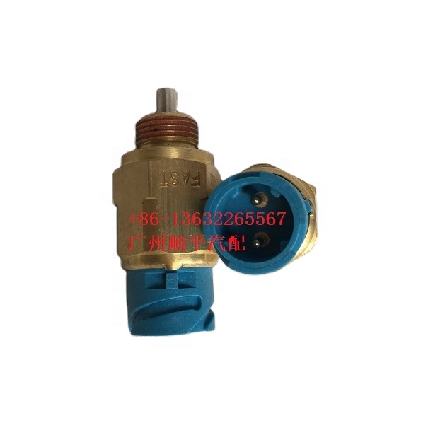 5222888240 52228-88240 UD Quester ДАТЧИК ПЕРЕДАЧИ CWE280 CWE370 GWE330