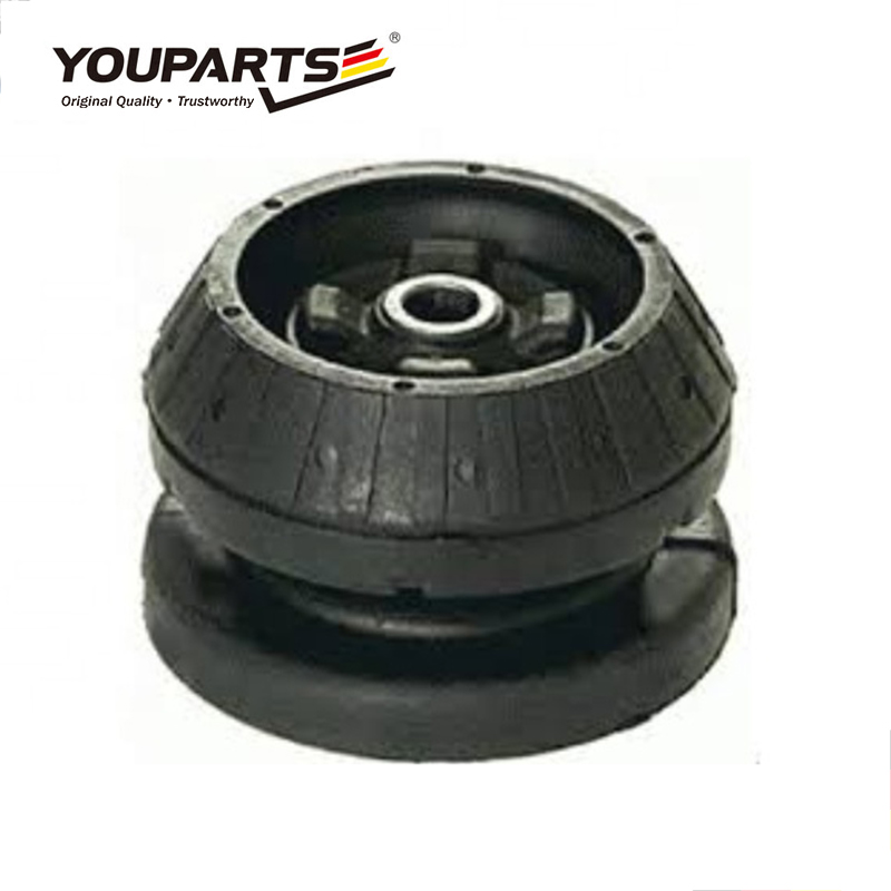 Youparts OEM 6383230420 подвеска части амортизатор стойка крепление подходит для MERCEDES-BENZ Вито автобус 638
