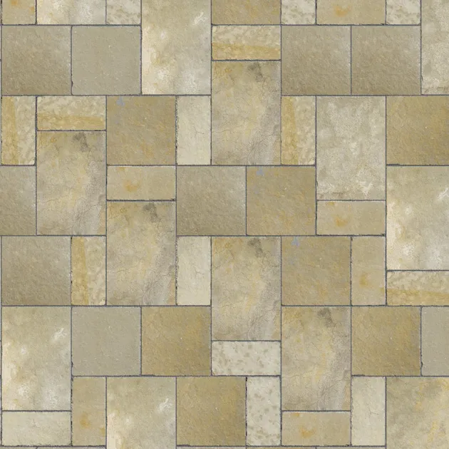 Manufacturers Exporters Of Tiles Yellowish Lta Gold Polished Limestone 18 mm Used For Flooring Wall Cladding