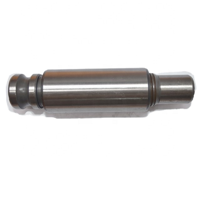Высококачественный штифт для грузовика 28x4x90 OEM 128680/355145, пружинный штифт с втулкой для Scania