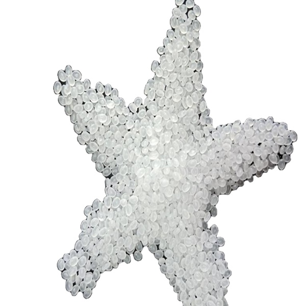 General Purpose Grade ABS pellets Virgin ABS granule/Acrylonitrile Butadien Styrene for plating