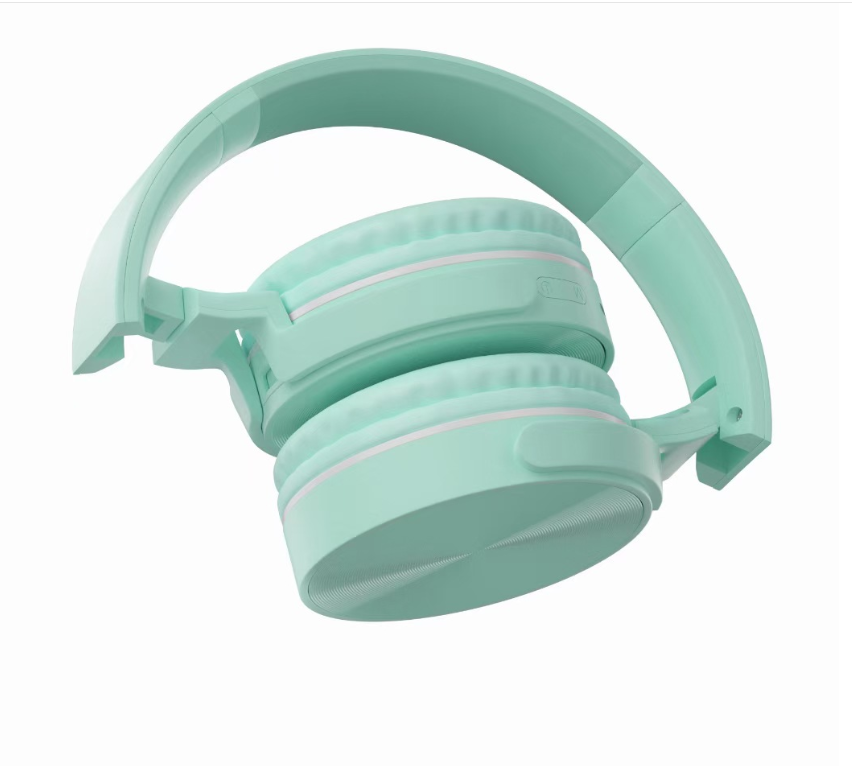 Беспроводные наушники FM blue tooth 5,0 наушники fone de ouvido sem fio