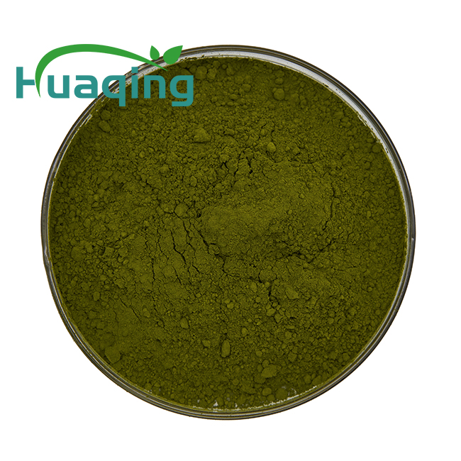 Spirulina for health blue spirulina powder phycocyanin