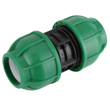 Внутренний локоть ISO 17885 SANS 17885 ISO 14236 ирригация hdpe Шаровой Клапан зажимные сиденья HDPE PE PP компрессионные фитинги