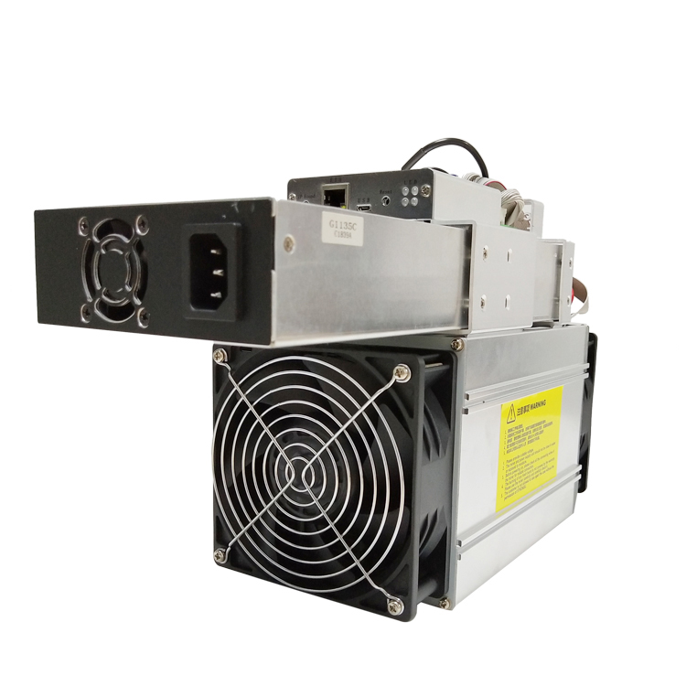 Оптовая продажа strongu STU-U1 11,5 T STU-U1 + 12,8 T DCR Майнер декред врубовая машина Asic майнеры для блокчейна
