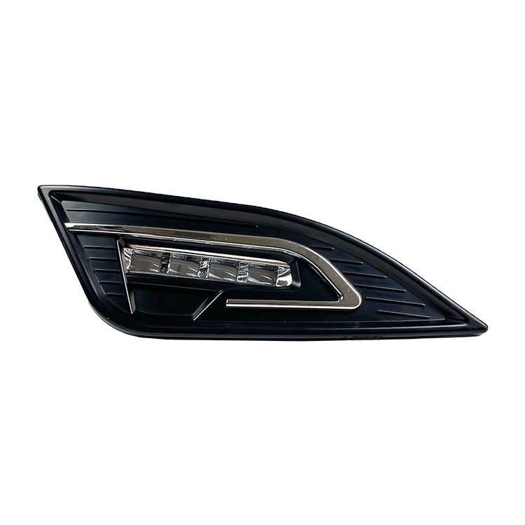 Высокое качество универсальные Led автобуса головная лампа