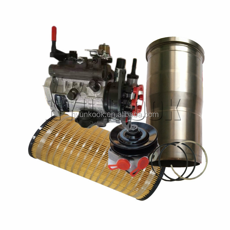 Hyunkook pc300 зубчатый ковш для экскаватора pc30/ex30 поршневой насос
