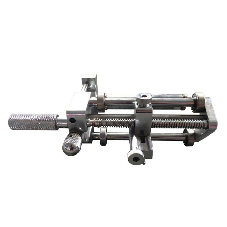 Electrofusion Welding Machine Pipe Scraper PE Welding