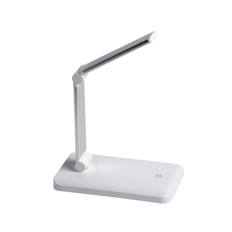 12W Table Lamp Design Mini Portable UV LED Nail Lamp USB Nail Dryer