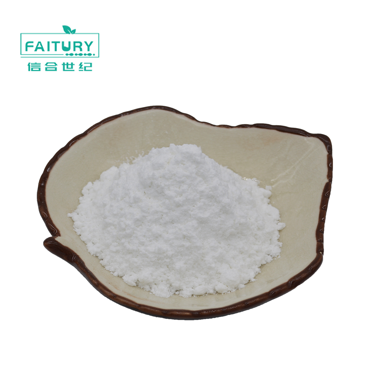 Factory Supply Top Quality Skin Moisturizing Sialic Acid 98% N-acetylneuraminic Acid