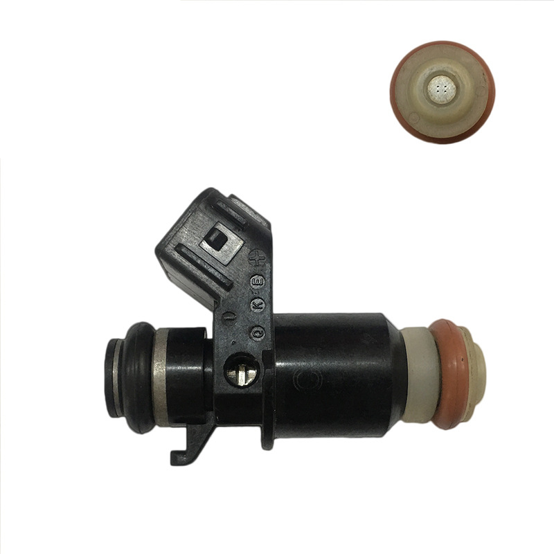 16450-PLC-003 бензиновый топливный инжектор сопла для Honda Civic 1.7L LX DX HX