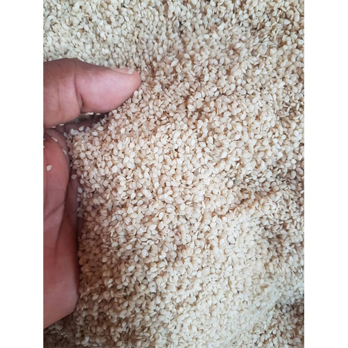 High quality natural white burkina faso sesame seed direct sales from BURKINA FASO WEST AFRICA