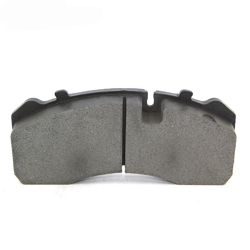 29011 тормозные колодки для грузовиков OEM 2992479