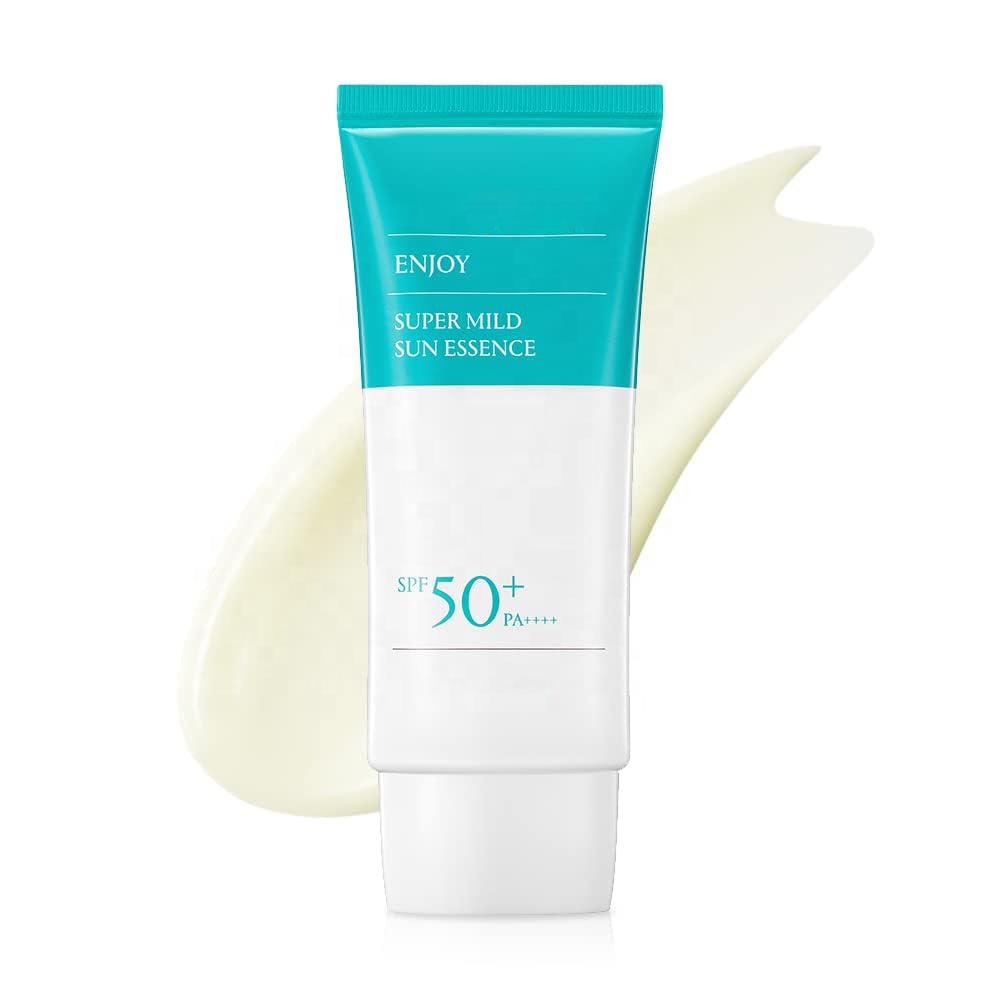 Limoni солнцезащитный крем гель spf 50. Scinic enjoy safety mild sun cream spf50. Perfect daily sun cream. Scinic enjoy safety mild sun cream spf50. Scinic enjoy safety mild sun cream spf50.