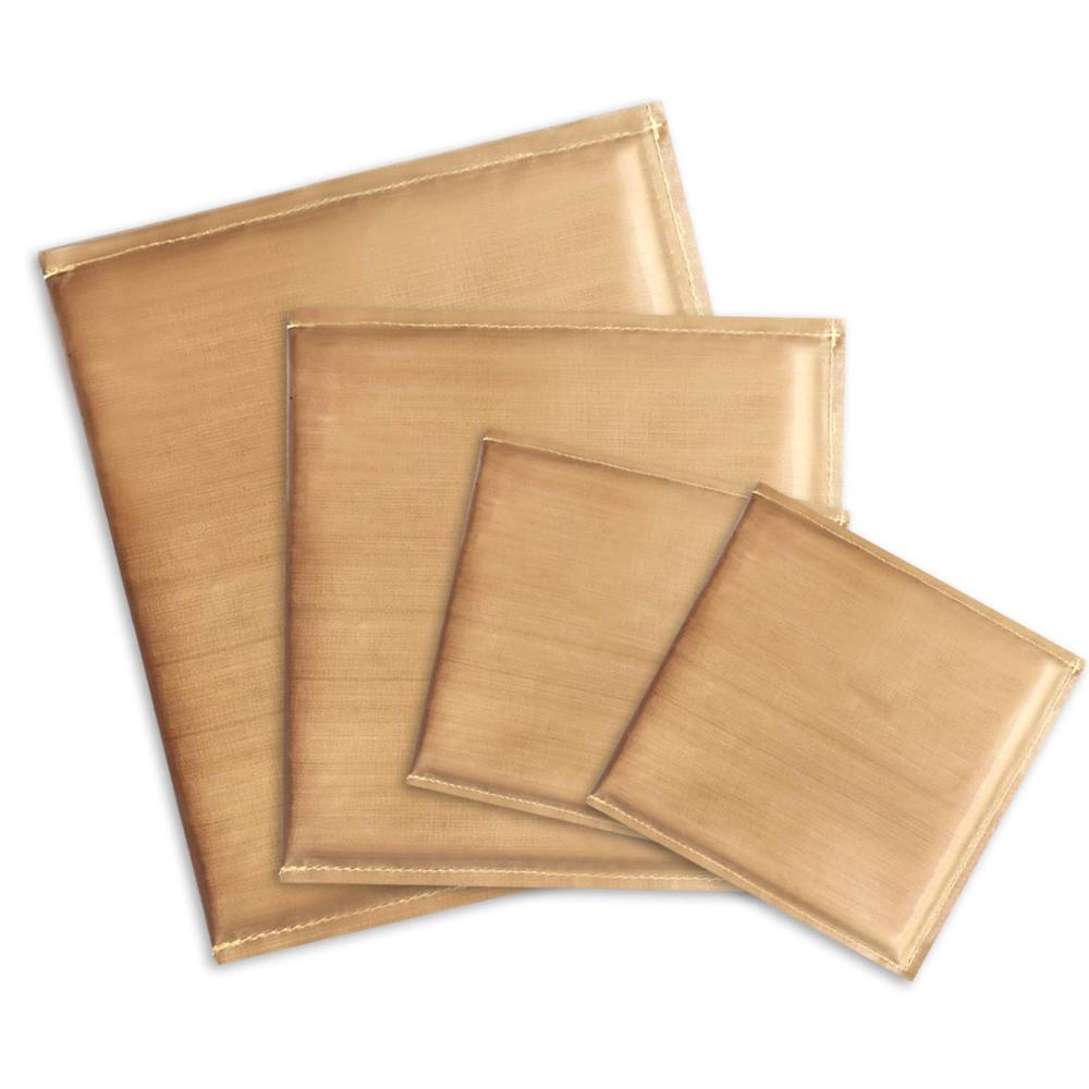 Heat Pressing Transfer Pillow for Screen Print and Heat Pressing Shirt
