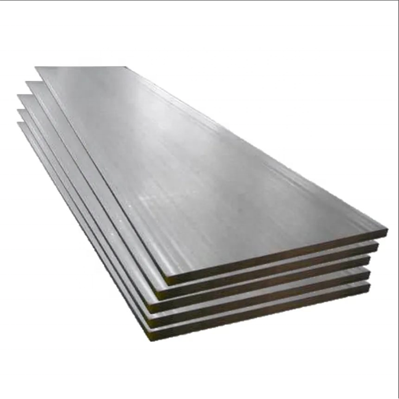 Листы нержавеющей стали AISI ASTM SUS SS 304L 310S 202 321 316 410 430 316L 201 304 по лучшей цене от производителя