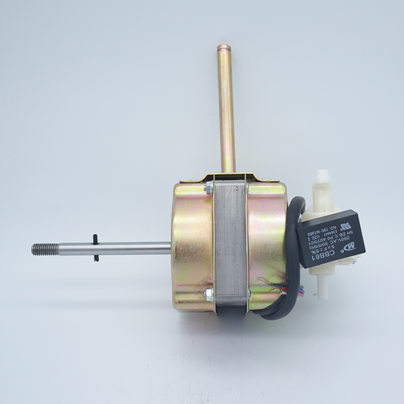 220v-240v одиночно фазный АС промышленного fanparts Стенд Вентилятор Мотор 3 в 1 вентилятор электродвигатели