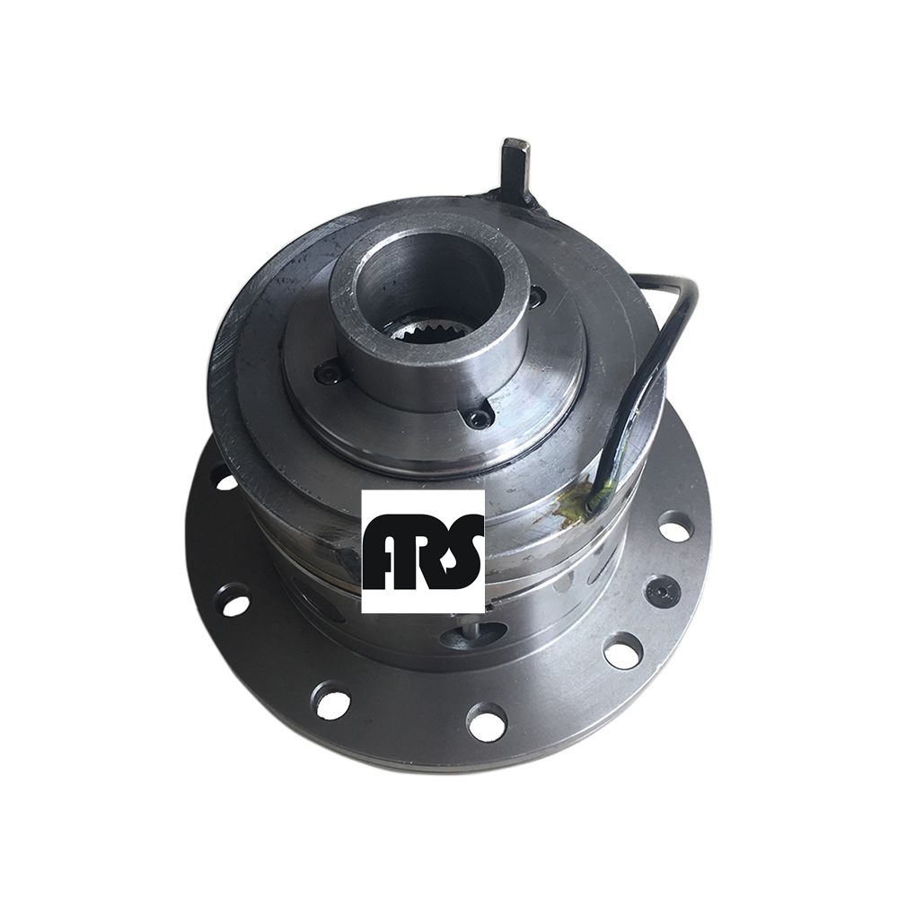 ET206-26 Электрический шкафчик для Jimny Front E Locker для Suzuki 10 Bolt 26 Spline с китайского завода
