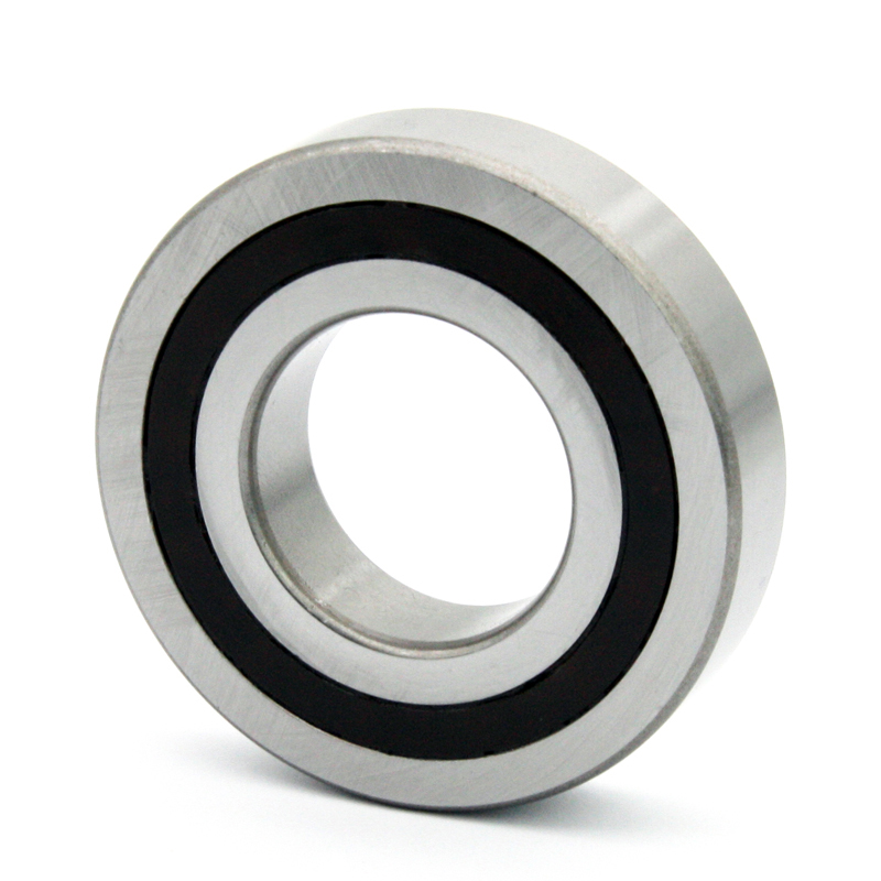 CSK12 Sprag Тип односторонний подшипник CSK 12