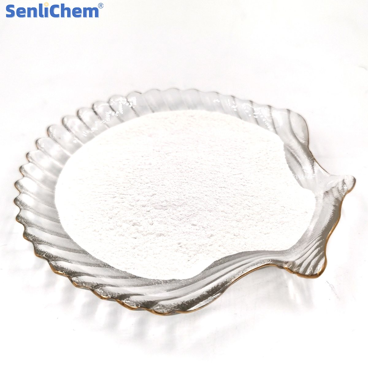 SenliChem 3A 4A 5A 13X порошок молекулярного сита Zeolite