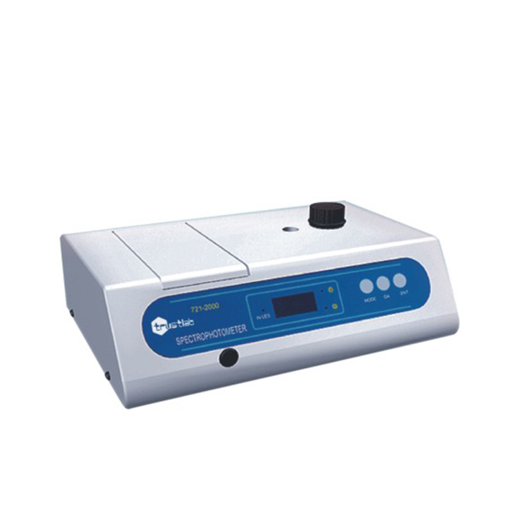 Ftir data color manual 721 nanodrop infrared fluorescence konica minolta spectrophotometer