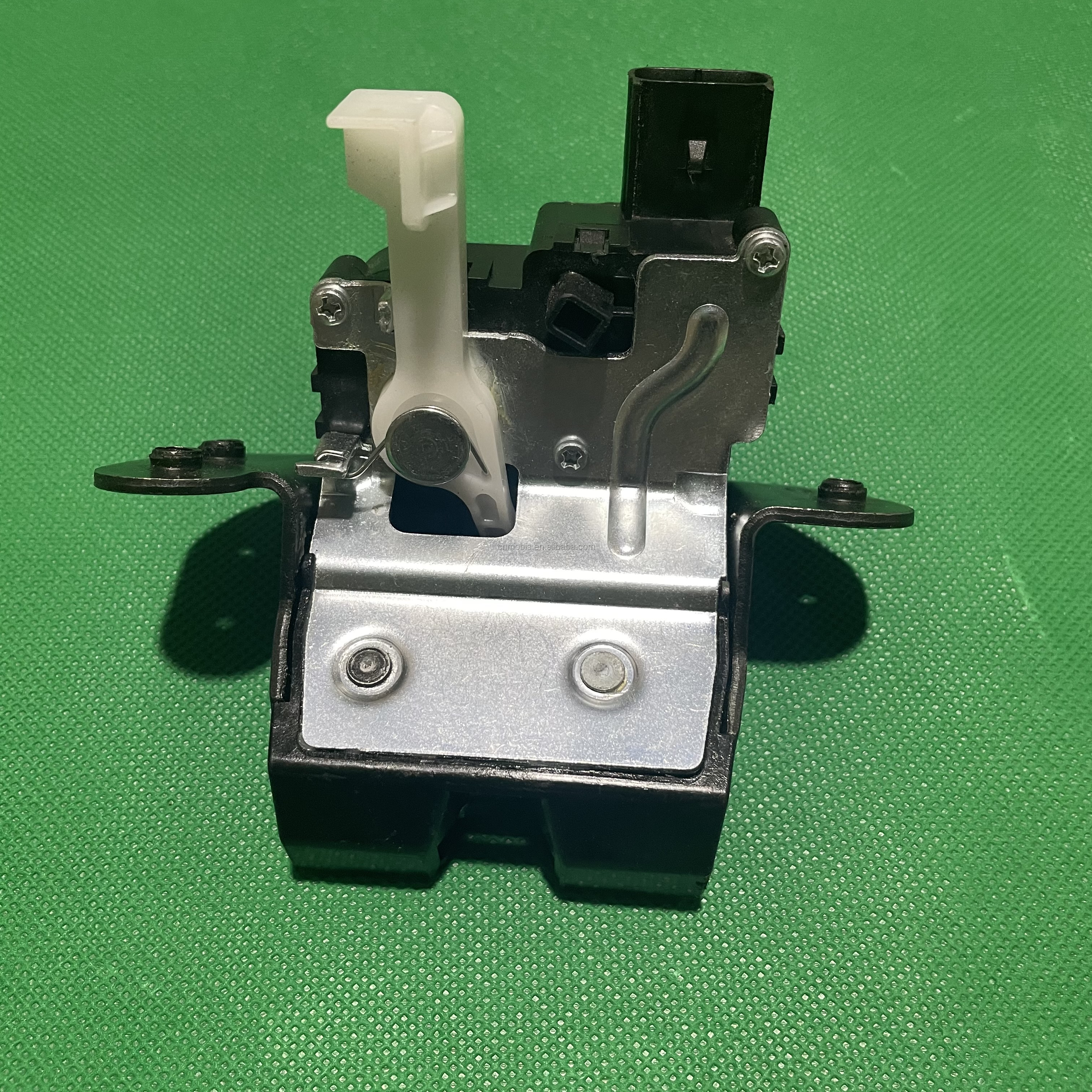 FOR 2018-2019 Kona Rear Trunk Lock Actuator Motor Tail Gate Latch Original Hyundai 81230J9000 81230 J9000