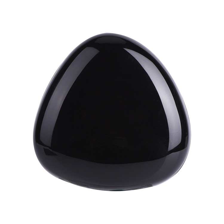 Tuya Smart Control WiFi Zigbee compatible with Google Smart Mini Remote Control