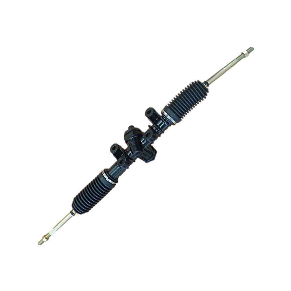 OEM RTS оригинальные кузова HISUN UTV 500 700 800 рулевая передача в сборе для багги-багги 4x4 части кузова