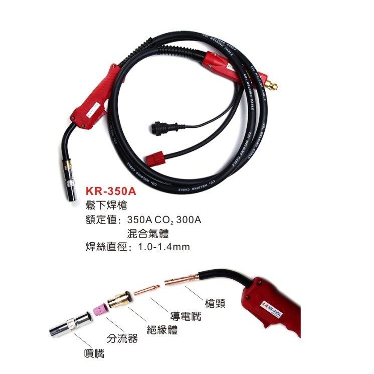 High quality Electrical Welding equipment and packaging machinery