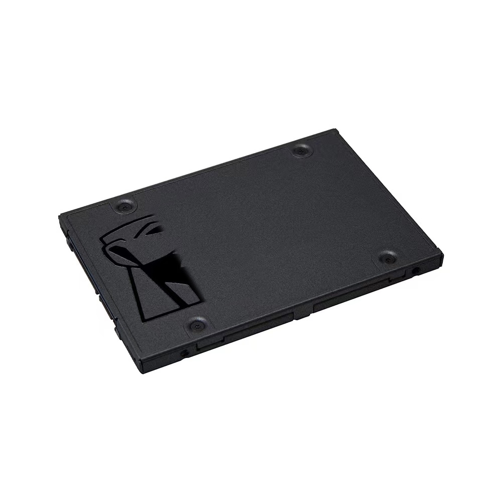 Новый оригинальный 2,5 дюймовый SATA 3 ssd 120 ГБ 240 ГБ 480 Гб SATA3 SSD внутренний жесткий диск для ноутбука ПК