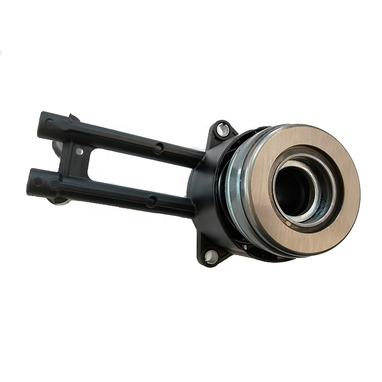 Oe AN217A564AC XS417A564EA подшипник сцепления для Ford Fiesta 1,6 Ka Ecosport focus 2,0 AN217A564AA AN217A564AB