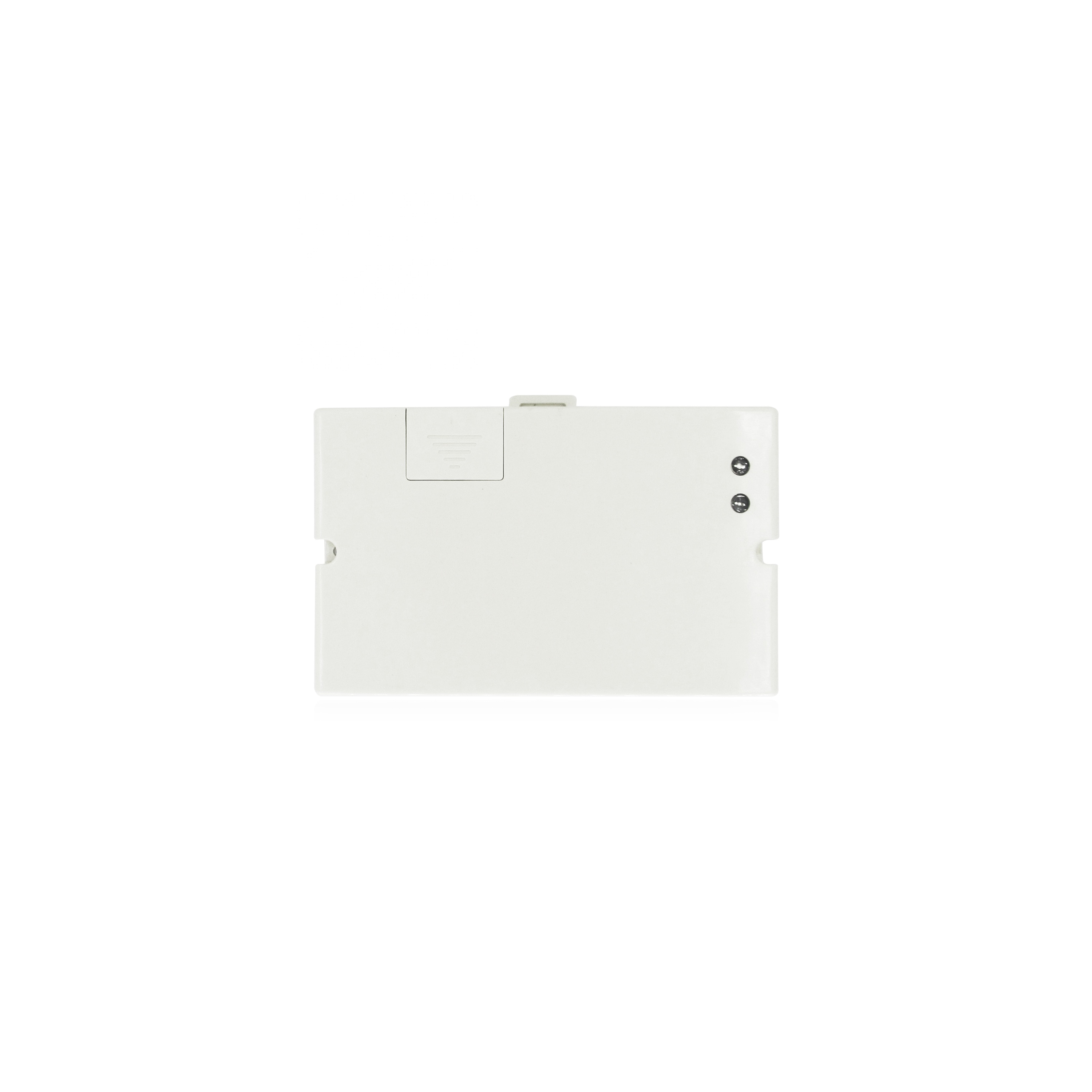 Zigbee Коммерческая промышленная осветительная автоматизация, интеллектуальная система строительства POE hub