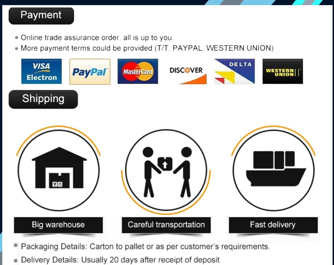 cylinder head AMC908816 AMC908709  038103351D  38103351C  9050641 A4  A6 A3  AJM ASZ ATD ATJ AVB AVF BKE AWX BRB AX