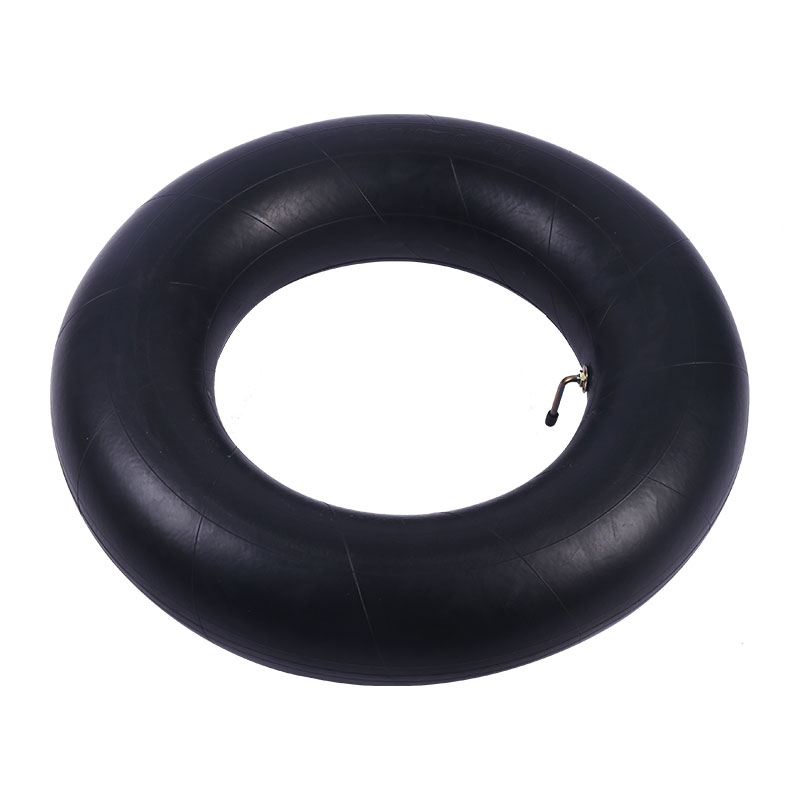 Customized service 19 3.50/4.00 inch 12 1/2 x 2 1/4 rubber inner tube