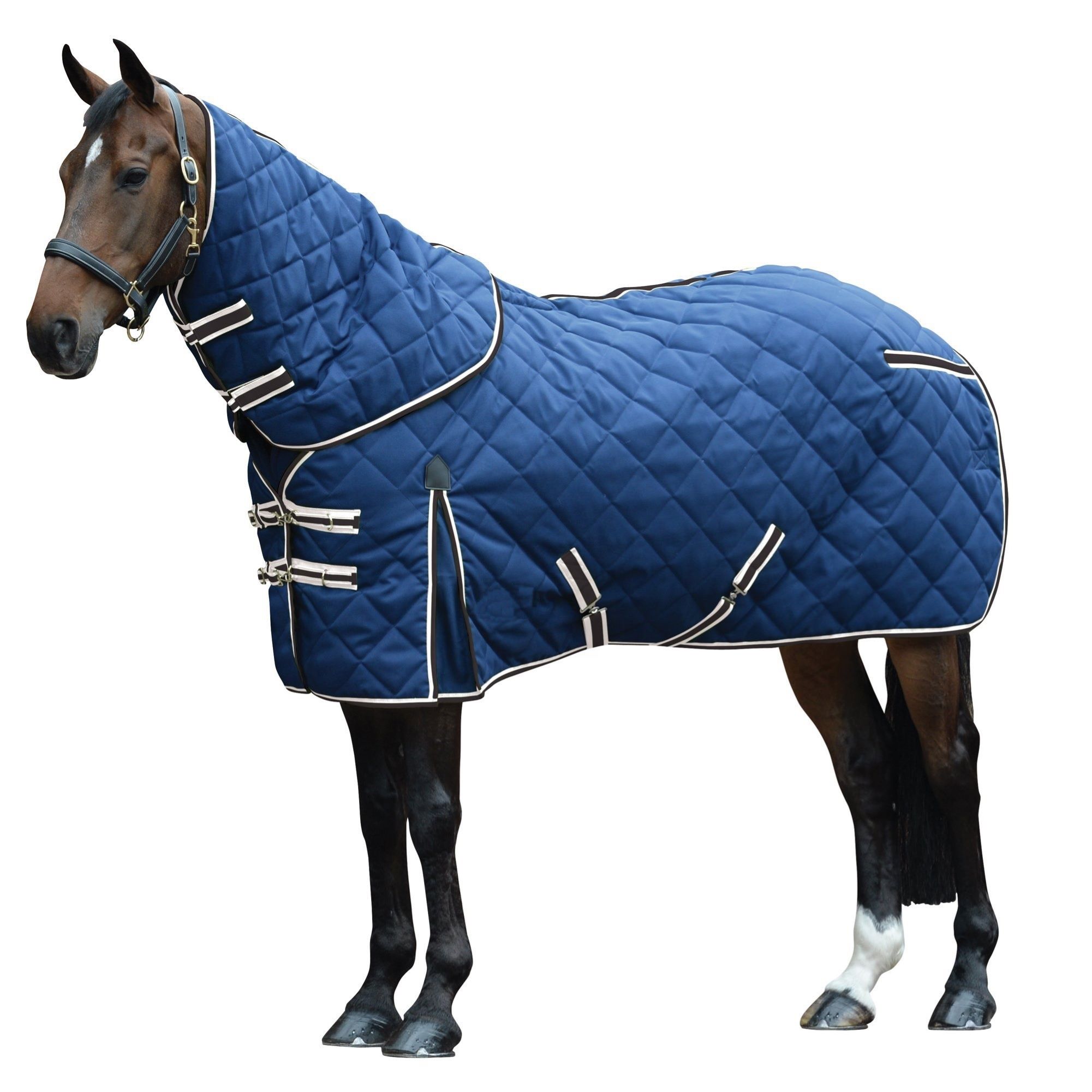Оптовая продажа, теплые коврики для конного спорта Equine, дышащий устойчивый флисовый ковер для лошадей, оборудование для лошадей, покрывала под заказ