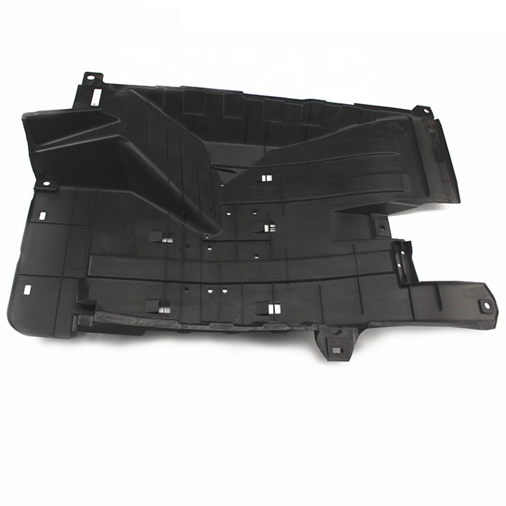 Great Wall Haval H6 Sports/H2/M6 Underbody guard plate Chassis guard plate