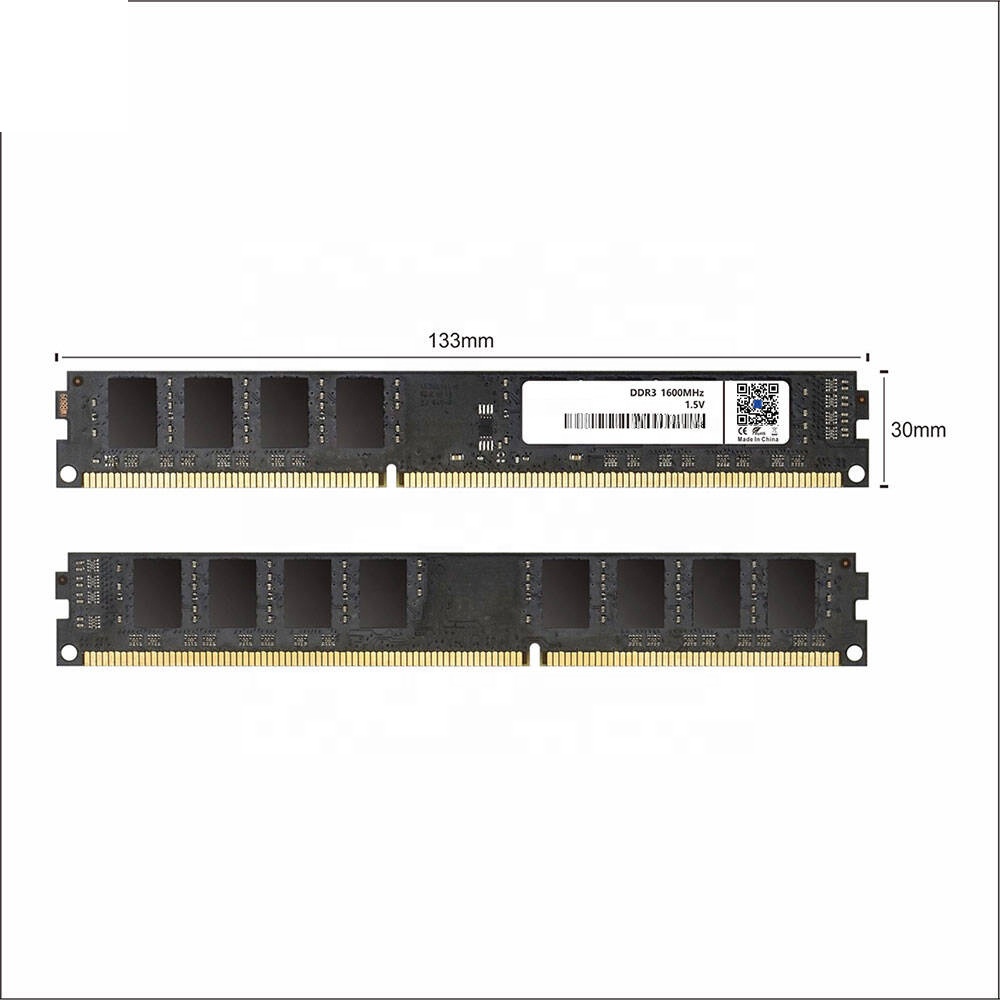 Flyjie оптовая продажа 1,35 V 1,5 V DDR3 оперативная память 8 ГБ 1600 МГц 1333 МГц DDR 3 оперативная память 4 Гб Память SoDIMM для ноутбука