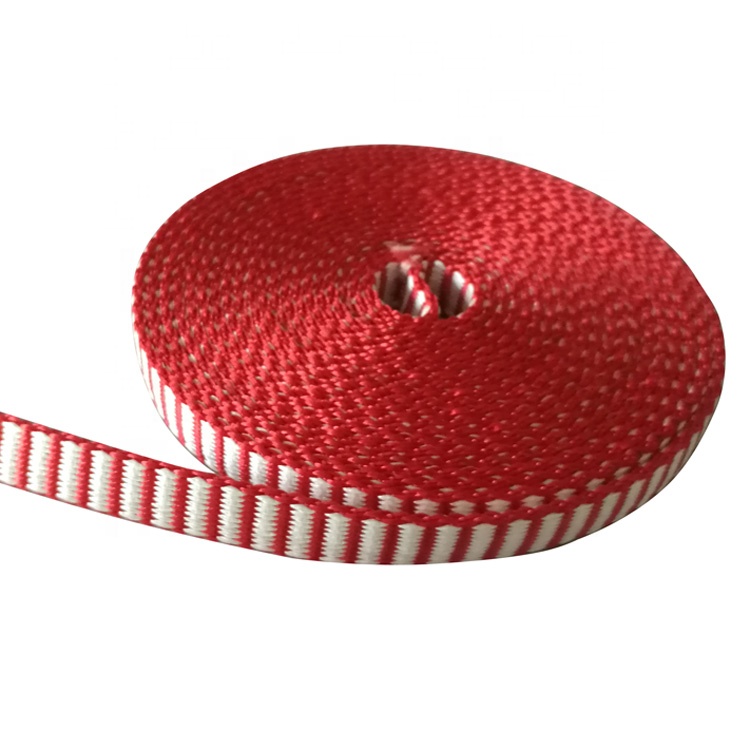 Производство вкладышей uhmwpe, тесьма uhmwpe dynema