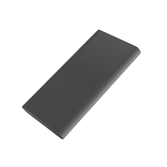 PD и QC3.0 USB-C внешний аккумулятор 10000 мАч