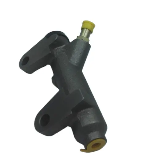 Manufacturer's hydraulic clutch master pump and clutch master cylinder or clutch master cylinder EQ1061 is 14*1.5