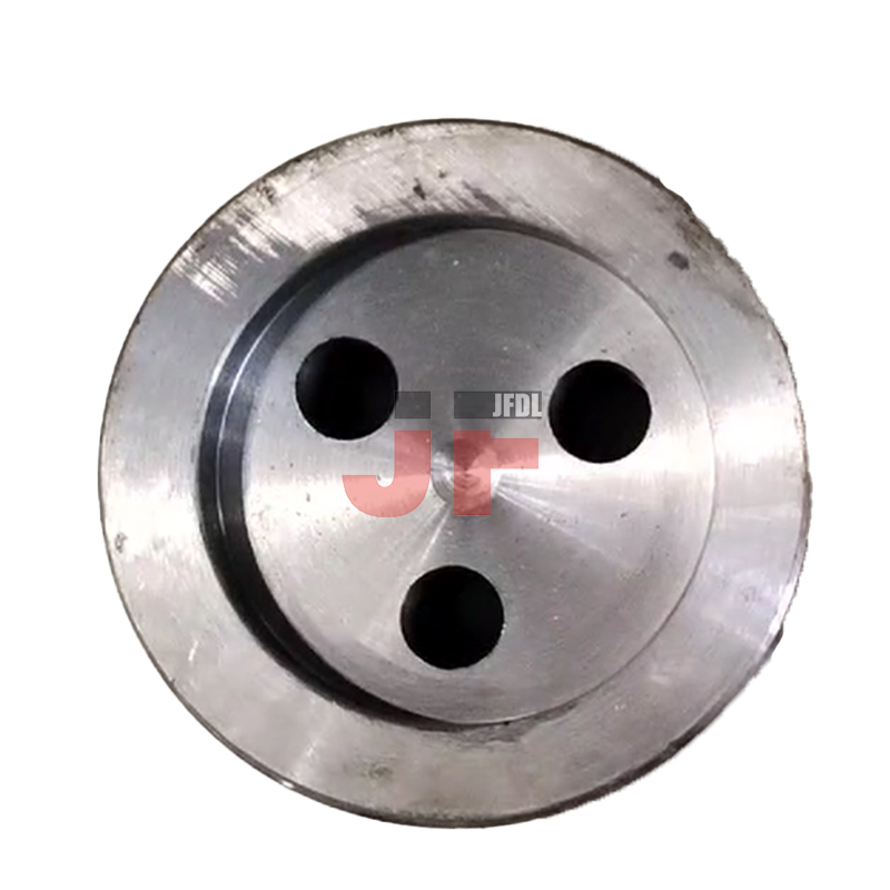 stopper 21M-944-3360 Factory direct sales original brand new Arm Bucket Stopper for PC600 PC650 PC700 excavator parts