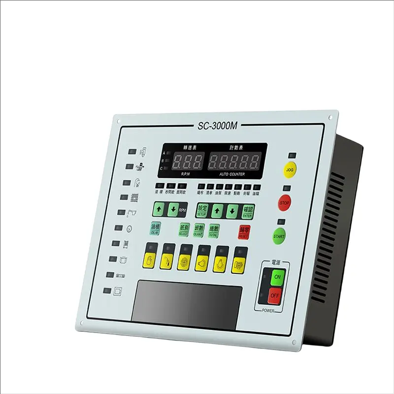 Factory Supply Digital Electronic Display Easy To Install Machine Tool Accessory Faceplate