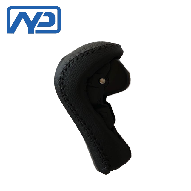 Ручка переключения передач для Honda Accord cp1 2008-2012 54130-TB0-A51ZA
