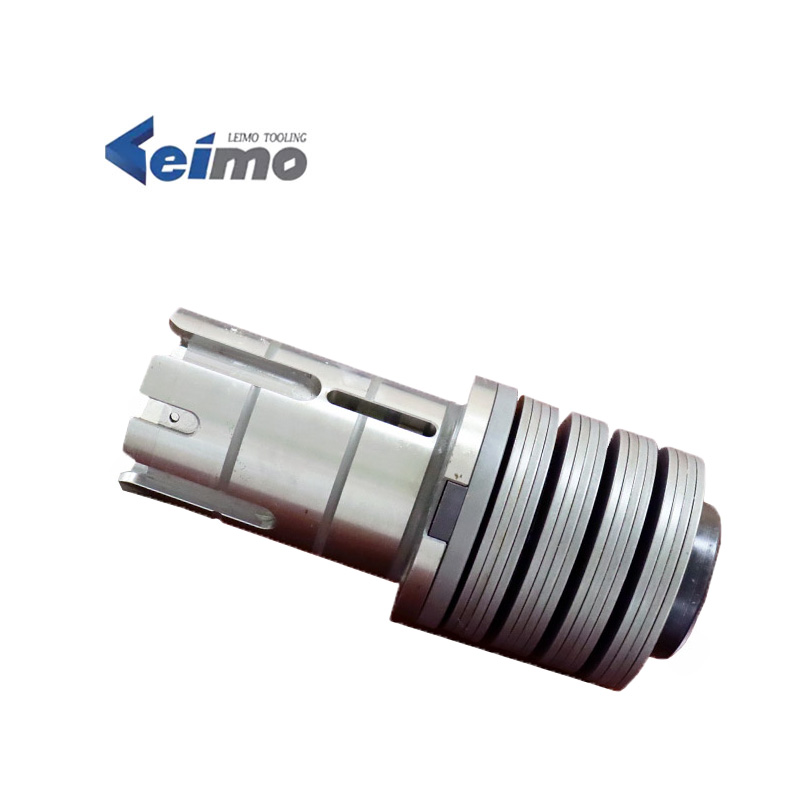 Anhui Maanshan E85 D station punching mold mould other shape RE SQ punch die