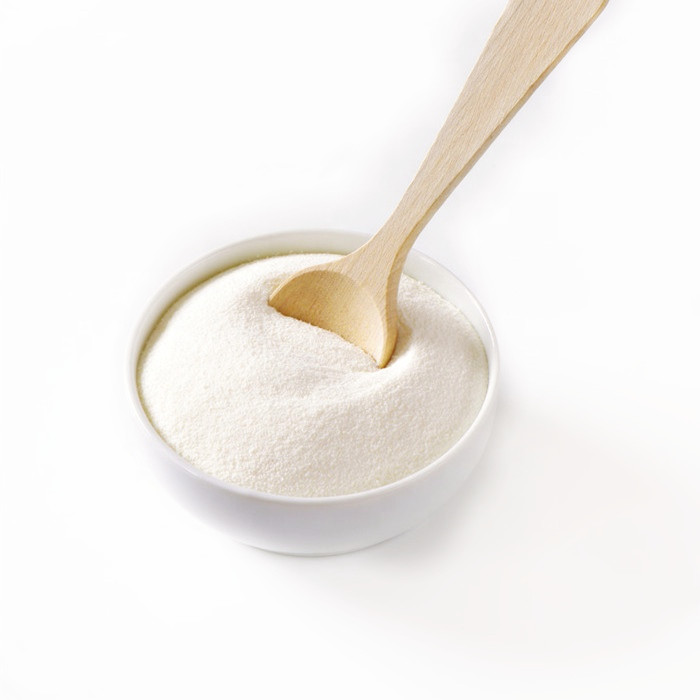 Low Price Glycerol Tristearate Powder (GTS) Food Grade CAS 555-43-1 Stearin Tristearin