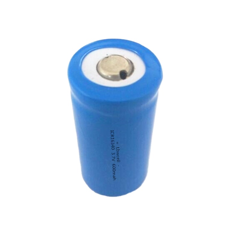 Manufacturer wholesale Rechargeable 18650 li ion battery china lipo battery