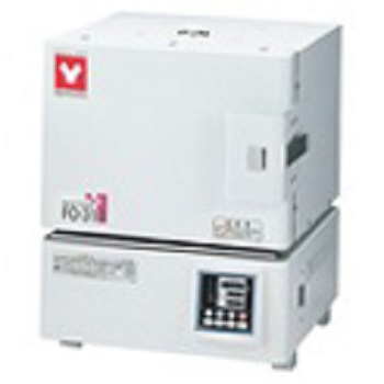 7.5L 1150C Hot Sale Electric Furnace Programmable High temperature Muffle furnace with Iron-chrome Wire Heater FO311C