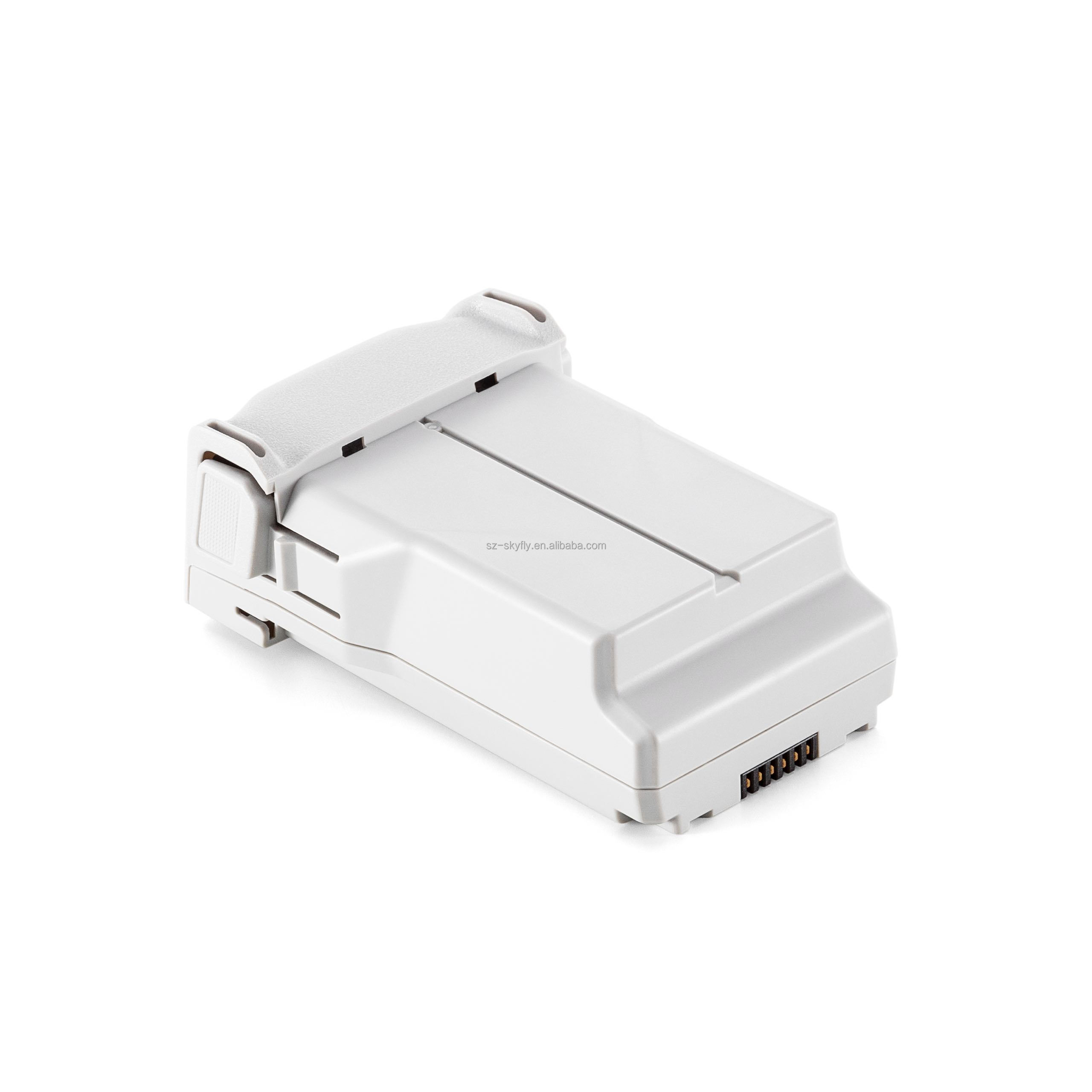 Mavic Mini 3 Pro Intelligent Flight Battery Plus Original Max 47 min Flight Time for  Mini 3 Pro Accessories multi-charging hub