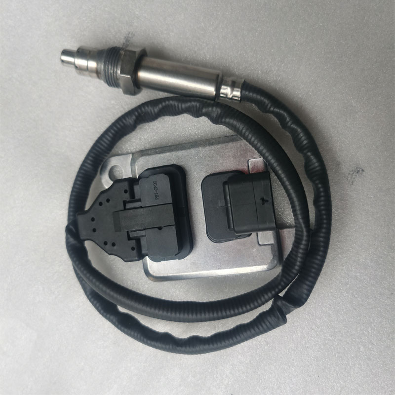 904-6013 Nitrogen Oxide for DFCZYCUMMINGS Nox Sensor