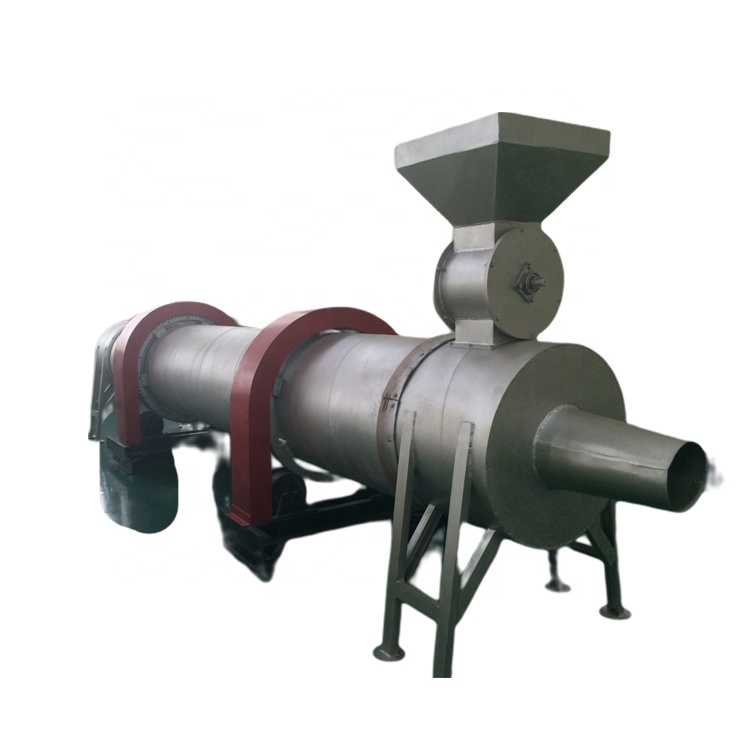 fluorite powder/fluorspar powder dryer/dry equipment
